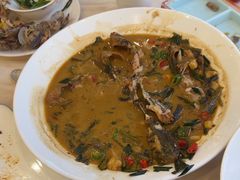 -高老庄新家宴(北斗星广场店)