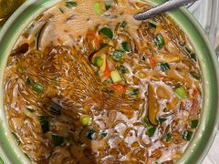 -徽珍源(龙茗路店)