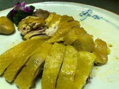 -雅盛品931海鲜酒家