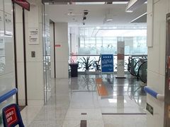 -北京大学口腔医院(魏公村总院)