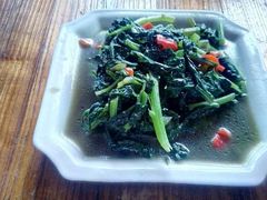 android_upload_pic-安吉胖嫂家