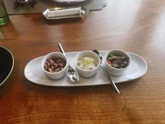 -新荣记(新源南路店)