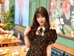 -泰堤坊(淡水体育馆店)