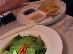 -东南里湖景餐厅·新闽菜(浦西万达店)