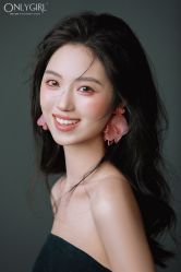 点击看大图 -onlygirl摄影美学馆高端定制(江滩店)