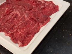 -大龙燚火锅(南山大道店)