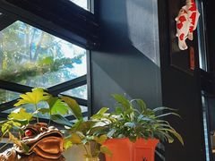 -19号私房菜(云南路店)