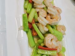 -雅逸居海鲜小厨