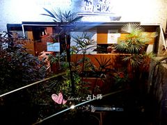 -万藏·荞麦酒房BANKURA JAPANESE SOBA KITCHEN(长乐路店)