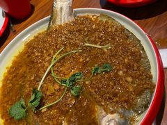 -老闵田螺馆·南昌市井菜·特色小吃(总店)