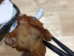 -村上一屋·亚洲菜融合小馆(南楼店)
