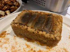 -眉州东坡(民族园店)