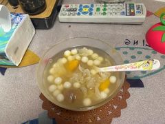 -广州四季酒店