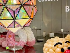 -光作面包Voila Lumiere(中山店)