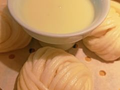 -小隐人家(乐松店)