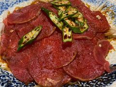 -樱町三味日本料理(城乡世纪广场店)