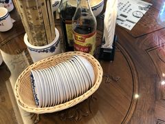 -勤德兴(湖滨路店)
