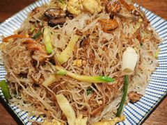 -美乐食街(小南店)