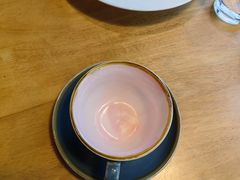 -青麦家·融合餐厅(江岛智立方店)