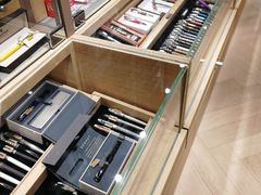-G·SPACE(金鹰世界店)