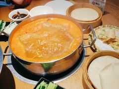-守柴炉烤鸭(鱼嘴店)