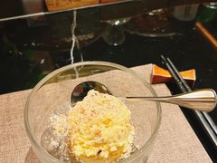 -伊藤ITO(侨福芳草地购物中心店)