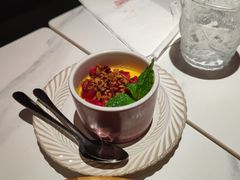 -CRAZYONES克芮旺斯西班牙餐厅(龙湖金沙天街店)