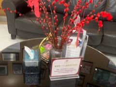 -雅悦齿科(顾村公园店)