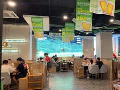 -五星桥原切肥牛火锅(怀德桥店)