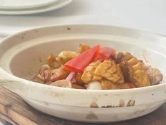 -火璽·園