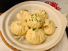 -中国徽菜·徽商故里(远大店)