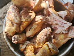 -百花人家(清水田园店)