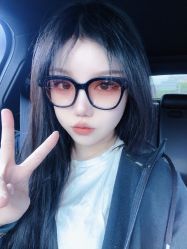 -MMby Hair Code芭曲发型
