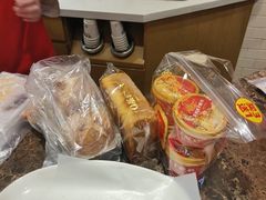 -味多美蛋糕(安定门店)