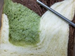 -真爱吐司(龙湖店)