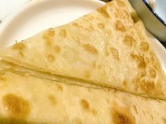 -张大嘴菜馆(庞各庄店)