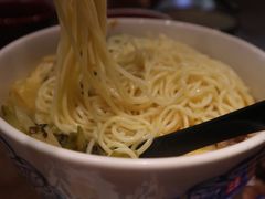 -汇德隆银隆