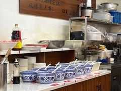 -堂客老火锅(欣阳广场总店)