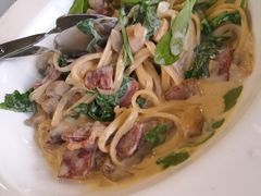 -IL Forno 意坊·意大利餐厅(温州万象城店)