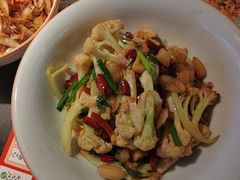 -湘阁里辣(南联锦泰城店)