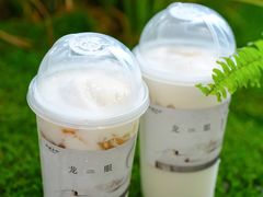 -阿嬷手作(深圳万象天地店)