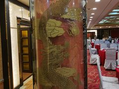 -良友·海鲜青岛菜(五四广场店)