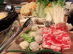 -春润大地海南椰子鸡(沙井京基百纳广场店)