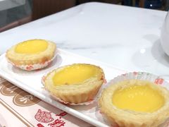 -赏点粤式点心(广州塔店)