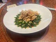 -申粤轩酒楼(丁香花园店)