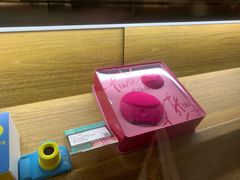 -百老汇(上水广场店)