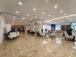 点击看大图 -国际月月生母婴月子中心(旗舰店)