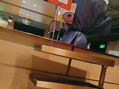 -海底捞火锅(西单店)