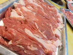 -月圆火锅(宁海东路二店)