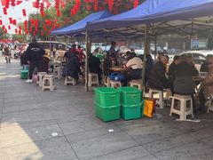 -乐山第一家临江鳝丝(茶坊路店)